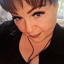 Наталья, 43 года