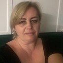 Natalia, 49 лет