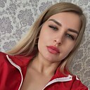 Алена, 32 года