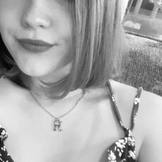 Фотография девушки Лина, 24 года из г. Петрозаводск