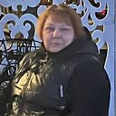 Наталья, 49 лет