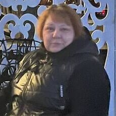 Фотография девушки Наталья, 49 лет из г. Воронеж