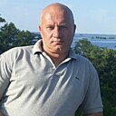 Станислав, 49 лет