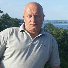 Фотография мужчины Станислав, 49 лет из г. Черкассы