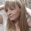 Нинулька, 34 года