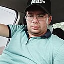 Ильдар, 33 года