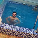 Мехроч, 28 лет