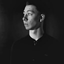 Азат, 22 года