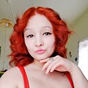 Алина, 27 лет