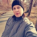 Юлия, 46 лет