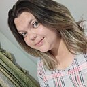 Ирина, 33 года