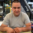 Саша, 30 лет