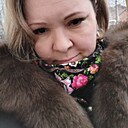 Ирина, 39 лет