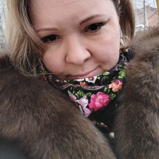 Фотография девушки Ирина, 39 лет из г. Гуково