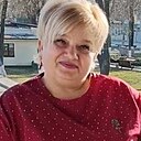 Горпиночка, 46 лет