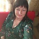 Психея, 56 лет