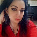 Галина, 49 лет