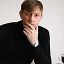 Александр, 47 лет