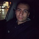 Денис, 37 лет