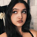 Хаха, 19 лет
