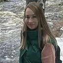 Надежда, 38 лет