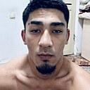 Бай, 30 лет