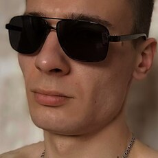 Фотография мужчины Юра, 26 лет из г. Вилейка