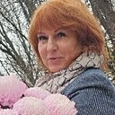 Надежда, 57 лет