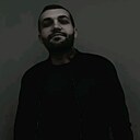 Vardan, 30 лет