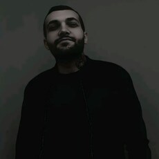 Фотография мужчины Vardan, 30 лет из г. Ереван