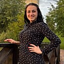 Princess, 24 года