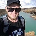 Сергей, 36 лет