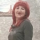 Ирина, 50 лет
