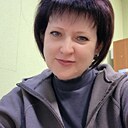 Елена, 49 лет