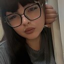 Екатерина, 28 лет