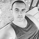 Yuriy, 34 года