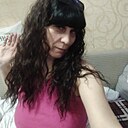 Екатерина, 41 год