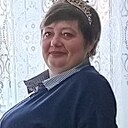 Зоя, 39 лет