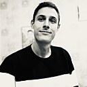 Владимир, 29 лет