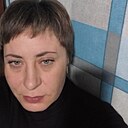 Яна, 38 лет