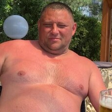 Фотография мужчины Сергей, 42 года из г. Брянск