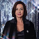Юлия, 48 лет
