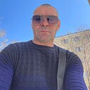 Серега, 36 лет