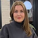 Елена, 35 лет