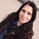 Леся, 43 года