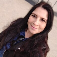 Фотография девушки Леся, 43 года из г. Уфа