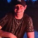 Михаил, 32 года