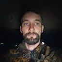 Www, 42 года