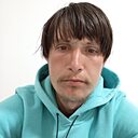 Александр, 31 год