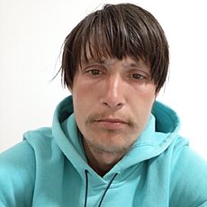 Фотография мужчины Александр, 31 год из г. Балкашино